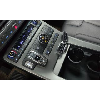 920203