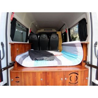 92075