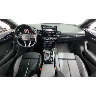 491187
