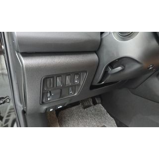 429112