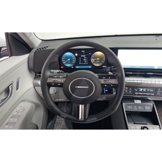 155066