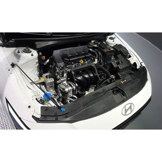 952272