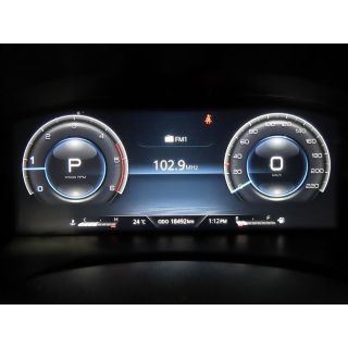 626548