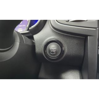 297982