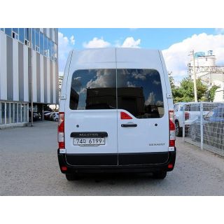 95176