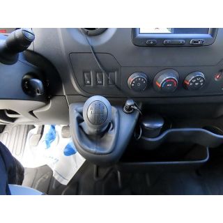 609829
