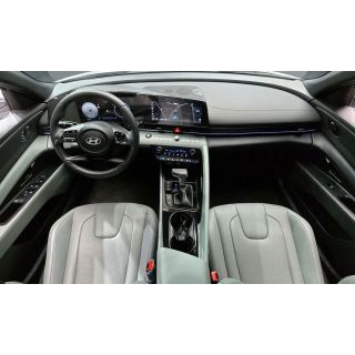 787185