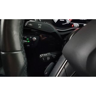 167640