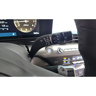 245661