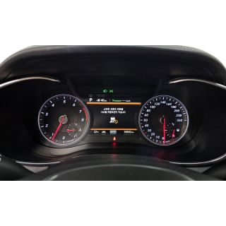 949001
