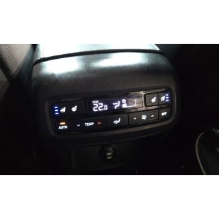 60941