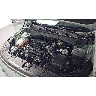 992827