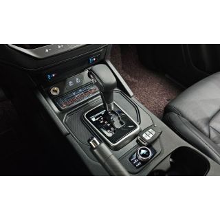 293584