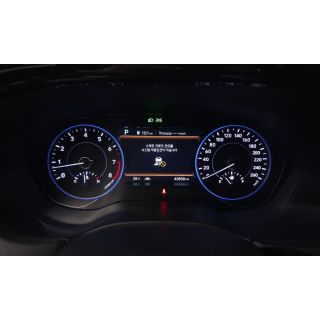 658782