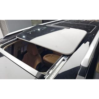 29998