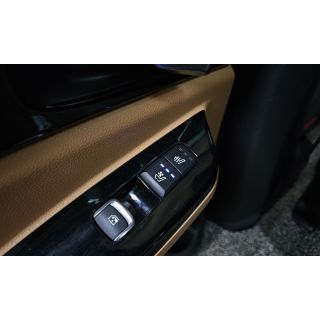 575904
