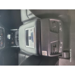 418510