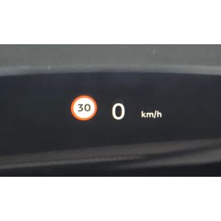 48349