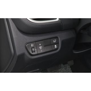 595525