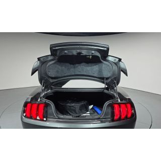 917320