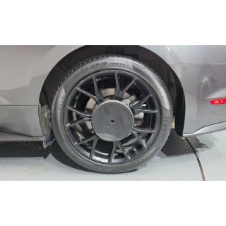 520799