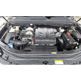 984993
