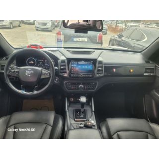 617889