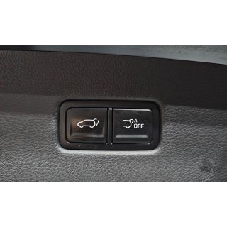 797040