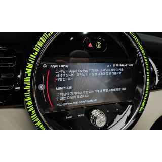 912698
