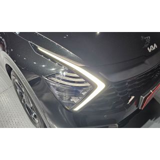 495552