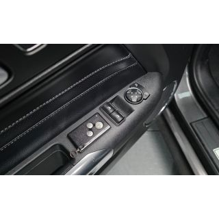 145014