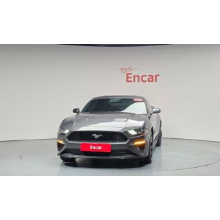 892036