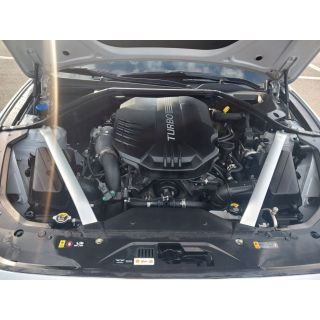 297877