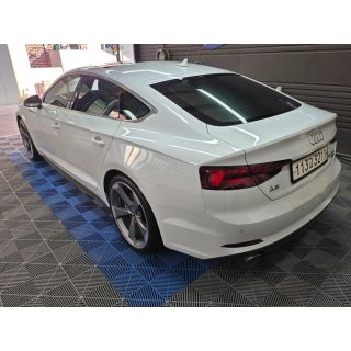 247049