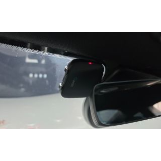 993031