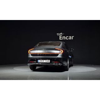 939309