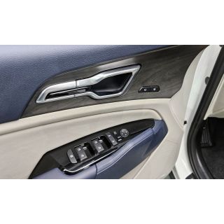 72502