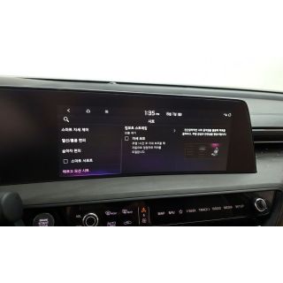 913337