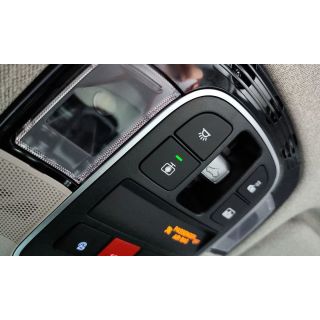 503070
