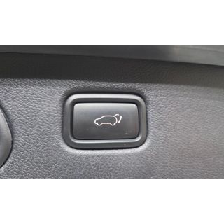 978736
