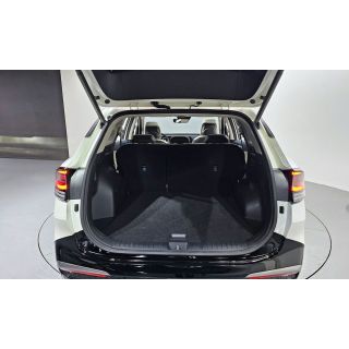 994823