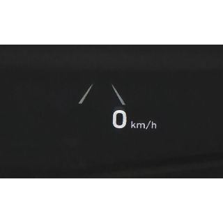 786967