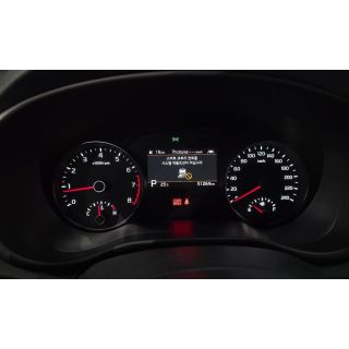666950
