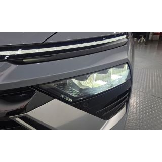 787252