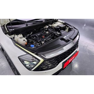 472953
