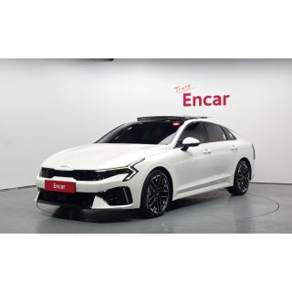 947754