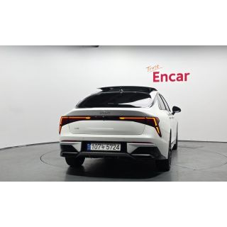 454512
