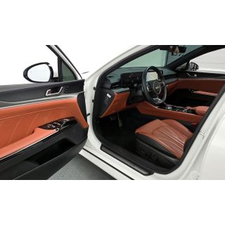 492278