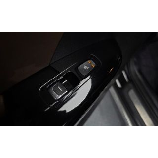 770842