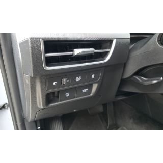 957639